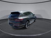 Thumbnail of 2025 Makalu Gray Genesis GV80
