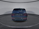 Thumbnail of 2025 Makalu Gray Genesis GV80