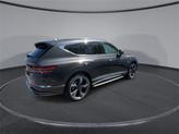 Thumbnail of 2025 Makalu Gray Genesis GV80