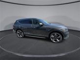 Thumbnail of 2025 Makalu Gray Genesis GV80