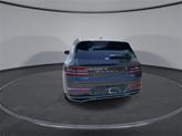 Thumbnail of 2025 Makalu Gray Genesis GV80