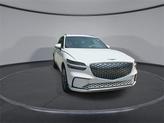 Thumbnail of 2026 Uyuni White Genesis Electrified GV70