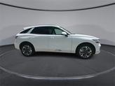 Thumbnail of 2026 Uyuni White Genesis Electrified GV70