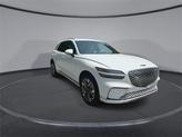 Thumbnail of 2026 Uyuni White Genesis Electrified GV70