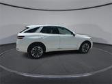 Thumbnail of 2026 Uyuni White Genesis Electrified GV70