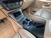 Thumbnail of 1998 Red Ford Explorer