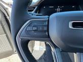 Thumbnail of 2025 Bright White Clearcoat Jeep Grand Cherokee