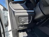 Thumbnail of 2025 Bright White Clearcoat Jeep Grand Cherokee