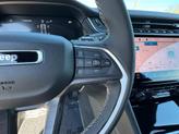 Thumbnail of 2025 Bright White Clearcoat Jeep Grand Cherokee