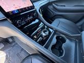 Thumbnail of 2025 Bright White Clearcoat Jeep Grand Cherokee