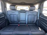 Thumbnail of 2025 Bright White Clearcoat Jeep Grand Cherokee