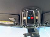Thumbnail of 2025 Bright White Clearcoat Jeep Grand Cherokee