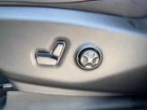 Thumbnail of 2025 Fathom Blue Pearlcoat Chrysler Pacifica
