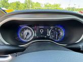 Thumbnail of 2025 Fathom Blue Pearlcoat Chrysler Pacifica