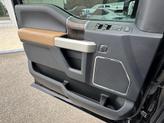 Thumbnail of 2022 Black Metallic Ford F-350