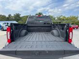 Thumbnail of 2022 Black Metallic Ford F-350