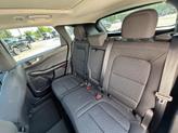 Thumbnail of 2023 Cinnabar Red Ford Escape