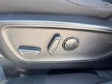 Thumbnail of 2023 Cinnabar Red Ford Escape