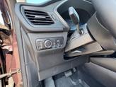 Thumbnail of 2023 Cinnabar Red Ford Escape
