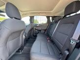 Thumbnail of 2023 Cinnabar Red Ford Escape