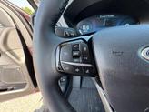 Thumbnail of 2023 Cinnabar Red Ford Escape