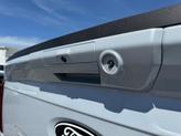 Thumbnail of 2025 White Metallic Ford F-150