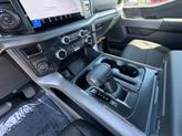 Thumbnail of 2025 White Metallic Ford F-150