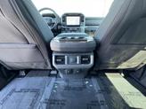 Thumbnail of 2025 White Metallic Ford F-150