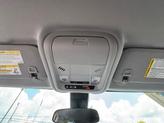 Thumbnail of 2022 Gray Chevrolet Equinox
