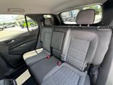 Thumbnail of 2022 Gray Chevrolet Equinox