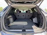 Thumbnail of 2022 Gray Chevrolet Equinox