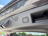 Thumbnail of 2022 Gray Chevrolet Equinox