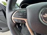 Thumbnail of 2016 Granite Crystal Clearcoat Metallic Jeep Grand Cherokee