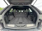 Thumbnail of 2016 Granite Crystal Clearcoat Metallic Jeep Grand Cherokee