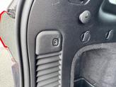 Thumbnail of 2016 Granite Crystal Clearcoat Metallic Jeep Grand Cherokee