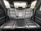 Thumbnail of 2016 Granite Crystal Clearcoat Metallic Jeep Grand Cherokee