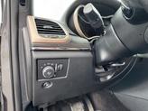 Thumbnail of 2016 Granite Crystal Clearcoat Metallic Jeep Grand Cherokee