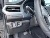 Thumbnail of 2023 Ebony Twilight Metallic GMC Acadia