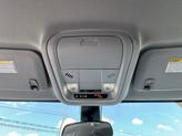 Thumbnail of 2023 Ebony Twilight Metallic GMC Acadia