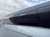 Thumbnail of 2024 Silver Metallic Ford F-150