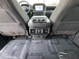 Thumbnail of 2024 Silver Metallic Ford F-150