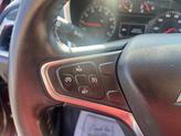 Thumbnail of 2018 Cajun Red Tintcoat Chevrolet Equinox