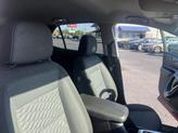 Thumbnail of 2018 Cajun Red Tintcoat Chevrolet Equinox