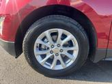 Thumbnail of 2018 Cajun Red Tintcoat Chevrolet Equinox