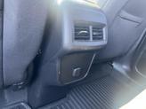 Thumbnail of 2018 Cajun Red Tintcoat Chevrolet Equinox