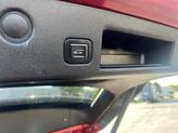 Thumbnail of 2018 Cajun Red Tintcoat Chevrolet Equinox
