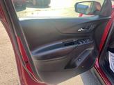 Thumbnail of 2018 Cajun Red Tintcoat Chevrolet Equinox