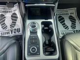 Thumbnail of 2022 Black Ford Explorer