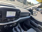 Thumbnail of 2022 Oxford White Ford F-150