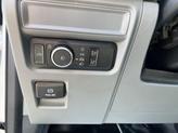 Thumbnail of 2022 Oxford White Ford F-150